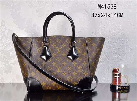 where can i purchase louis vuitton|louis vuitton shop online.